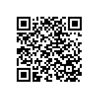 AGV智能叉車有哪些優(yōu)勢，分幾類