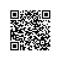 AGV智能倉儲(chǔ)整體方案的構(gòu)成