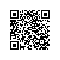 AGV智能車(chē)間必備的物流設(shè)備