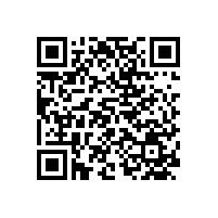 AGV智能化運轉實現(xiàn)效益最大化