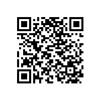 AGV智能揀貨與傳統(tǒng)揀貨模式有何區(qū)別