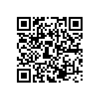 AGV智能揀貨與傳統(tǒng)揀貨模式有何區(qū)別