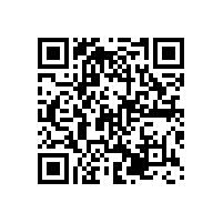 AGV在汽車裝備行業(yè)的應(yīng)用