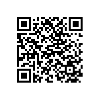 AGV在汽車總裝車間的應(yīng)用