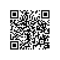 AGV在食品自動(dòng)化生產(chǎn)線的應(yīng)用