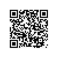 AGV在無菌凍干制劑智能工廠的應(yīng)用