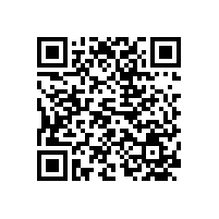 AGV在煙草行業(yè)物料自動(dòng)輸送的應(yīng)用