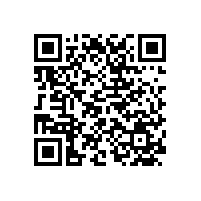 AGV在裝配線物料配送中的應(yīng)用