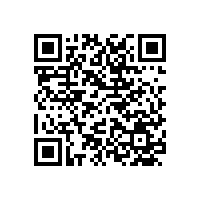 AGV在裝配線物料配送中的應(yīng)用