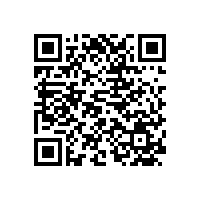 AGV在制造業(yè)的三大應(yīng)用場景及解決方案