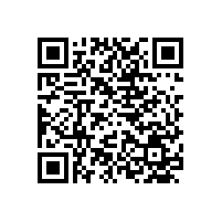AGV在制造業(yè)的三大應(yīng)用場(chǎng)景及解決方案