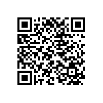 AGV在制造業(yè)的應(yīng)用方面進(jìn)展