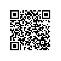 AGV在制造業(yè)物料運輸方面優(yōu)勢顯著