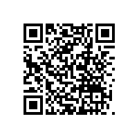 AGV在制造業(yè)中的應(yīng)用主要有哪些