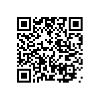 AI抗疫醫(yī)療智能機器人在隔離區(qū)上崗