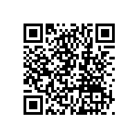 AMR是什么?和AGV有什么區(qū)別