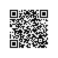 安全第一位，叉車安全心得