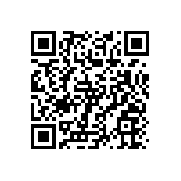 選購電瓶叉車時應(yīng)該注意些什么