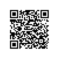 高空作業(yè)平臺廠家高空作業(yè)平臺價(jià)格是多少