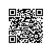 智能防爆叉車方案