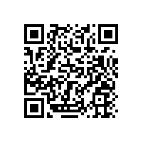 叉車(chē)腐蝕生銹的主要原因