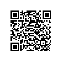 內(nèi)燃叉車按燃料種類分為哪幾種