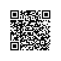 你應該知道的32個叉車維修注意事項