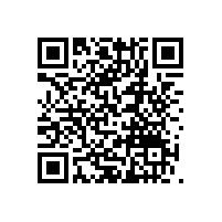 半電動(dòng)堆高車廠家哪家好