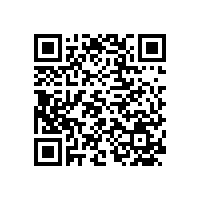 半電動堆高車多少錢一臺