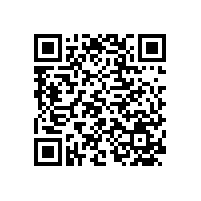 半電動(dòng)堆高車的使用與全電動(dòng)叉車有什么相同和區(qū)別