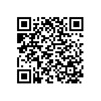 半電動堆高車裝卸貨物時應(yīng)注意什么問題