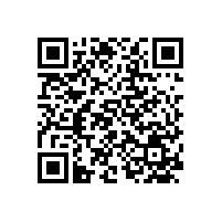 電動(dòng)搬運(yùn)車如何避免托盤(pán)容易受損_霸特爾