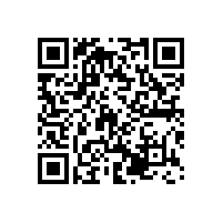 防爆電動搬運(yùn)車有哪些優(yōu)點(diǎn)