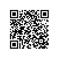 連云港一化工廠發(fā)生爆炸傷亡情況不明