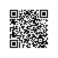 霸特爾防爆搬運(yùn)車充電操作注意事項(xiàng)