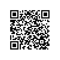 防爆叉車有哪些用途