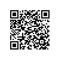 霸特爾分享-CCC工廠檢查必備知識(八)---檢驗試驗