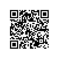 霸特爾分享工廠檢查必備知識(七)---生產過程