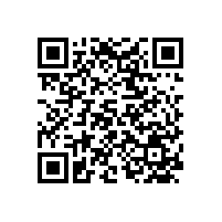 上海市危險化學品和工貿行業(yè)領域安全生產責任保險實施辦法4月1日實施