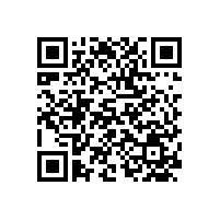 石油化工作業(yè)場所靜電防護(hù)技術(shù)