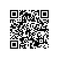 霸特爾深耕防爆叉車領(lǐng)域，賦能安全生產(chǎn)，共筑長期價值共同體