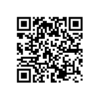 霸特爾實(shí)力大廠直供 防爆叉車定制專家——適配多?；瘓鼍? title=