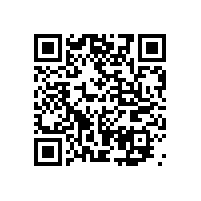 防爆巡檢車結(jié)構(gòu)特征