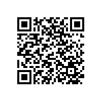 防爆巡檢車用途、工作條件概述