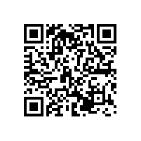 必須了解的AGV貨到人詳細(xì)解決方案