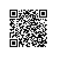 不想你們對叉車防爆一無所知