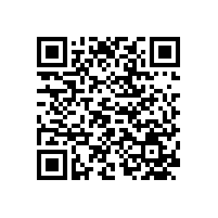 步行式電動搬運車的電池如何使用及維護