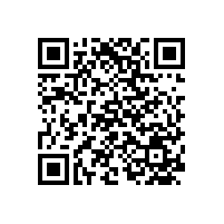 搬運(yùn)車(chē)叉車(chē)廠家更注重電動(dòng)液壓搬運(yùn)車(chē)的安全問(wèn)題