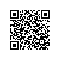 搬運(yùn)車電動(dòng)有哪些類型