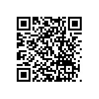 搬運車的發(fā)展史及分類